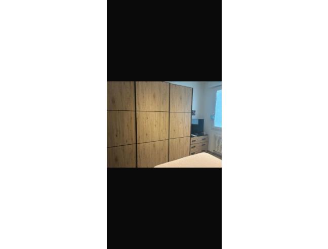 Anteprima foto 7 - Appartamento in Vendita a Ferrara - Via Bologna