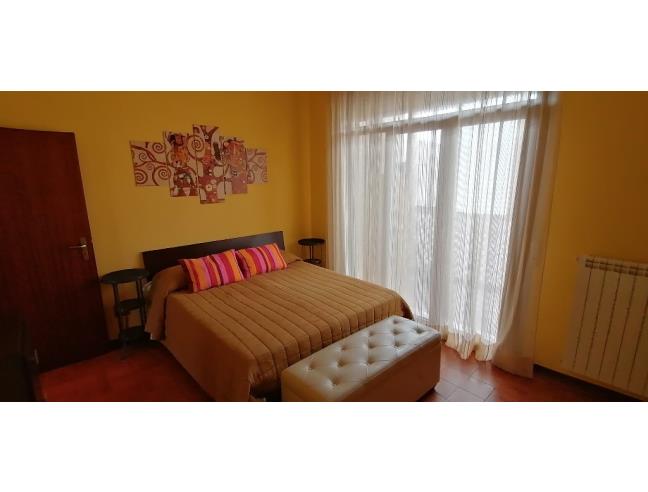 Anteprima foto 7 - Appartamento in Vendita a Ferrara - Via Bologna