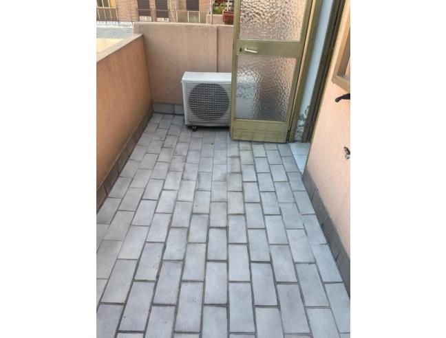 Anteprima foto 8 - Appartamento in Vendita a Ferrara - Via Bologna