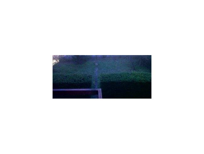 Anteprima foto 8 - Appartamento in Vendita a Ferrara - Via Bologna