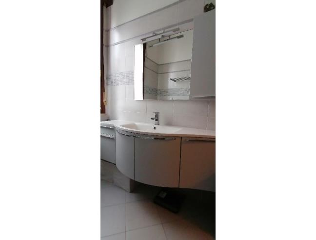 Anteprima foto 8 - Appartamento in Vendita a Ferrara - Via Bologna