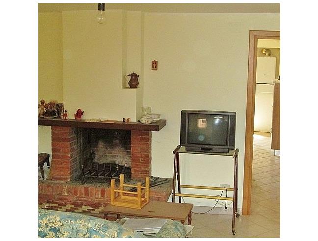 Anteprima foto 2 - Appartamento in Vendita a Ferrazzano (Campobasso)