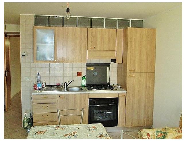 Anteprima foto 4 - Appartamento in Vendita a Ferrazzano (Campobasso)