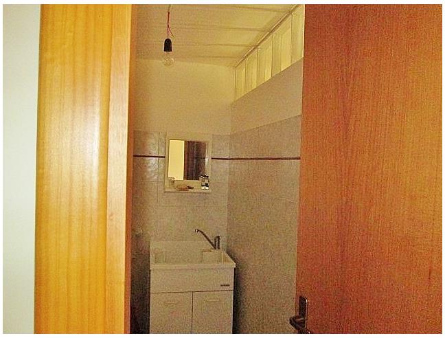 Anteprima foto 5 - Appartamento in Vendita a Ferrazzano (Campobasso)