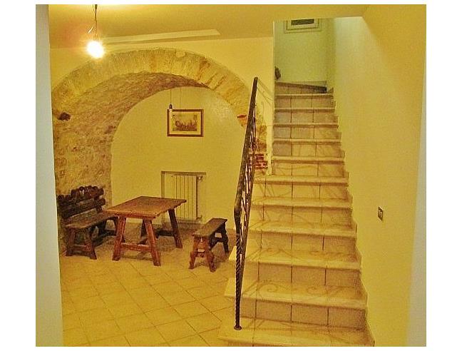 Anteprima foto 6 - Appartamento in Vendita a Ferrazzano (Campobasso)