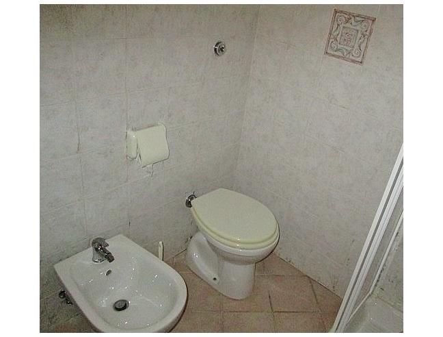 Anteprima foto 7 - Appartamento in Vendita a Ferrazzano (Campobasso)