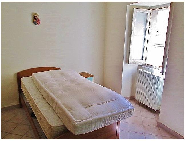 Anteprima foto 8 - Appartamento in Vendita a Ferrazzano (Campobasso)