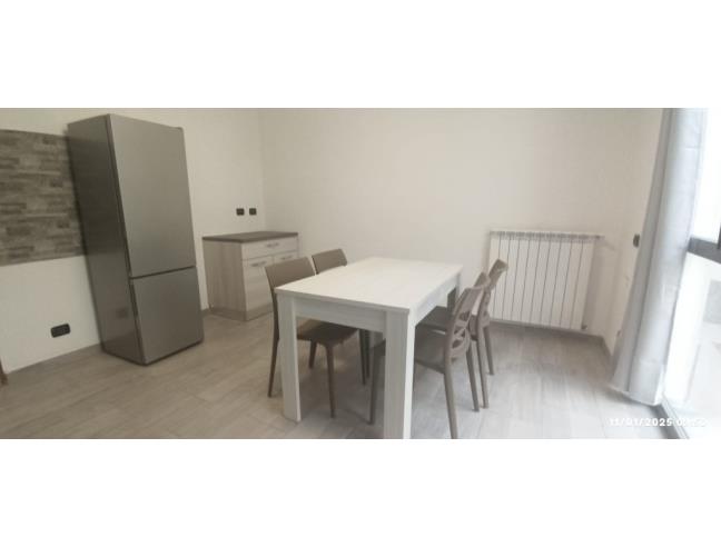 Anteprima foto 2 - Appartamento in Vendita a Ferrera di Varese (Varese)