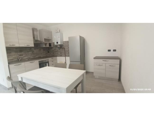Anteprima foto 3 - Appartamento in Vendita a Ferrera di Varese (Varese)