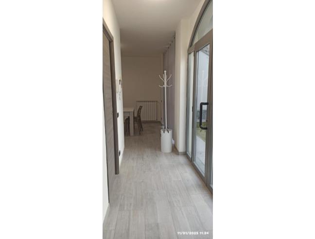 Anteprima foto 4 - Appartamento in Vendita a Ferrera di Varese (Varese)