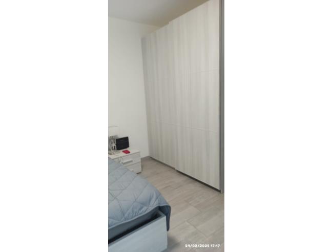 Anteprima foto 5 - Appartamento in Vendita a Ferrera di Varese (Varese)