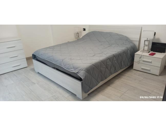 Anteprima foto 6 - Appartamento in Vendita a Ferrera di Varese (Varese)