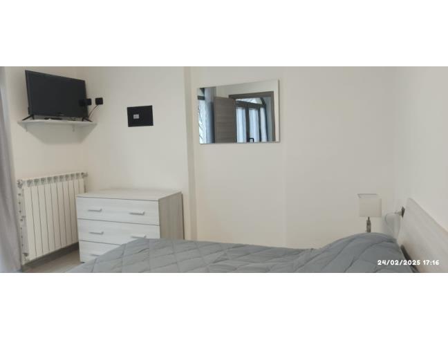 Anteprima foto 7 - Appartamento in Vendita a Ferrera di Varese (Varese)