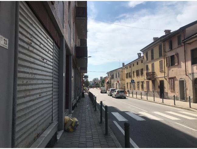 Anteprima foto 3 - Appartamento in Vendita a Ferrera Erbognone (Pavia)