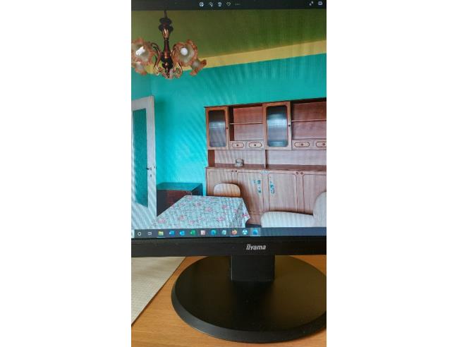 Anteprima foto 4 - Appartamento in Vendita a Ferrera Erbognone (Pavia)