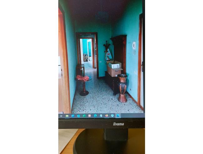 Anteprima foto 5 - Appartamento in Vendita a Ferrera Erbognone (Pavia)