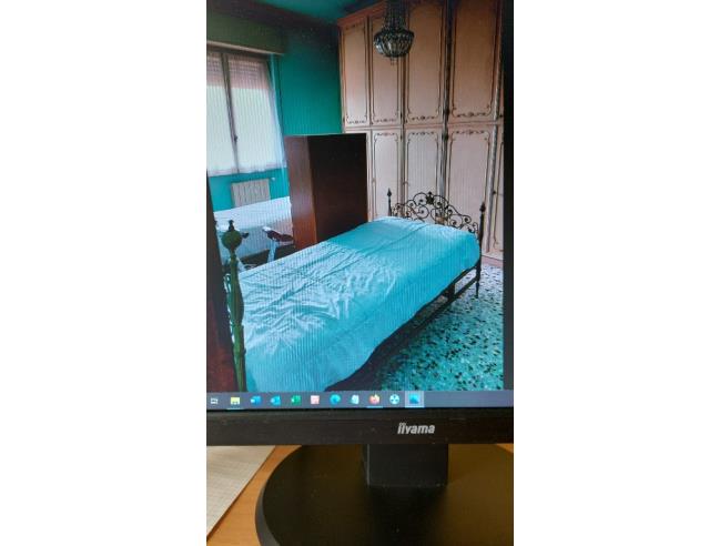 Anteprima foto 6 - Appartamento in Vendita a Ferrera Erbognone (Pavia)