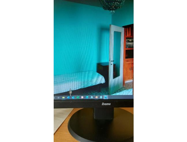 Anteprima foto 7 - Appartamento in Vendita a Ferrera Erbognone (Pavia)