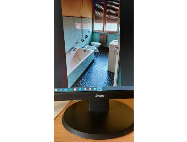 Anteprima foto 8 - Appartamento in Vendita a Ferrera Erbognone (Pavia)