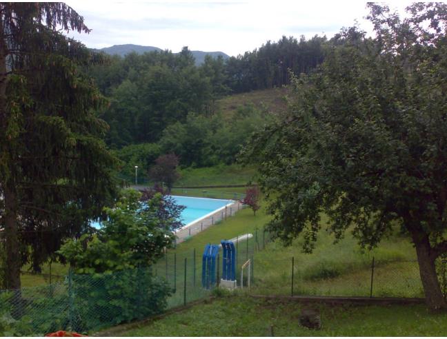 Anteprima foto 2 - Appartamento in Vendita a Ferriere (Piacenza)