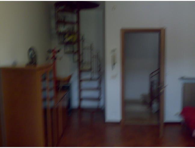 Anteprima foto 3 - Appartamento in Vendita a Ferriere (Piacenza)