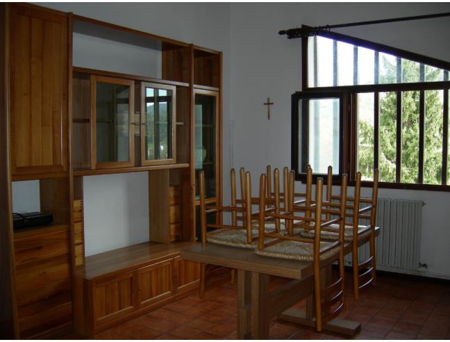 Anteprima foto 4 - Appartamento in Vendita a Ferriere (Piacenza)