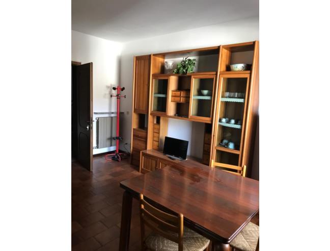 Anteprima foto 5 - Appartamento in Vendita a Ferriere (Piacenza)