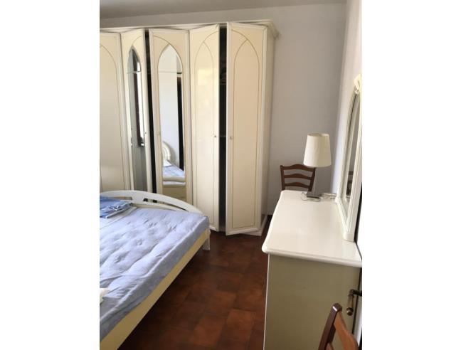 Anteprima foto 6 - Appartamento in Vendita a Ferriere (Piacenza)