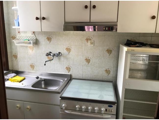 Anteprima foto 7 - Appartamento in Vendita a Ferriere (Piacenza)