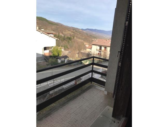 Anteprima foto 8 - Appartamento in Vendita a Ferriere (Piacenza)