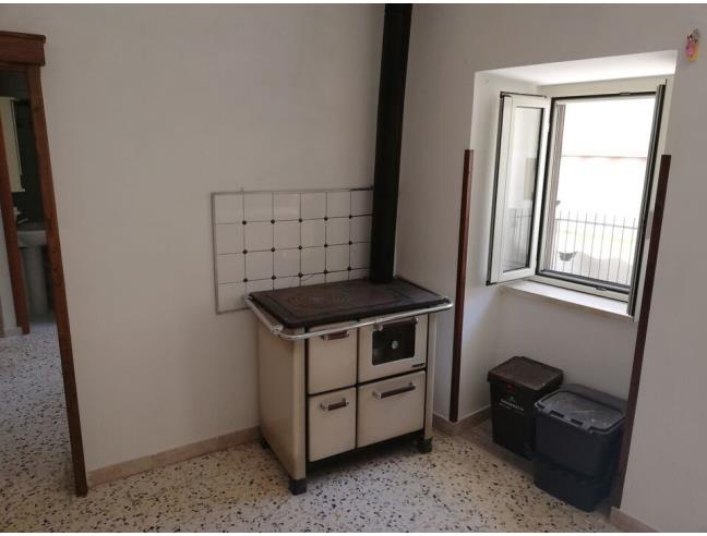 Anteprima foto 2 - Appartamento in Vendita a Fiamignano - Gamagna