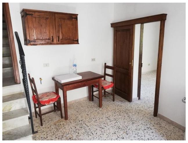 Anteprima foto 3 - Appartamento in Vendita a Fiamignano - Gamagna