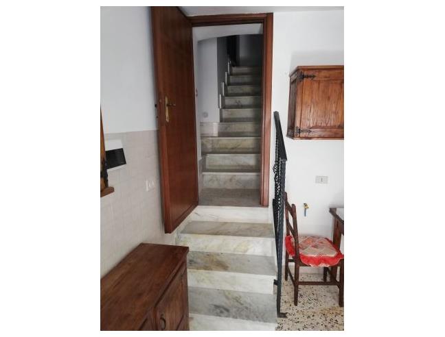 Anteprima foto 4 - Appartamento in Vendita a Fiamignano - Gamagna