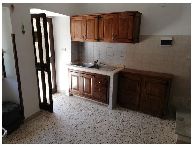 Anteprima foto 6 - Appartamento in Vendita a Fiamignano - Gamagna