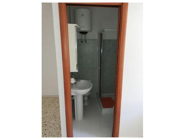 Anteprima foto 7 - Appartamento in Vendita a Fiamignano - Gamagna