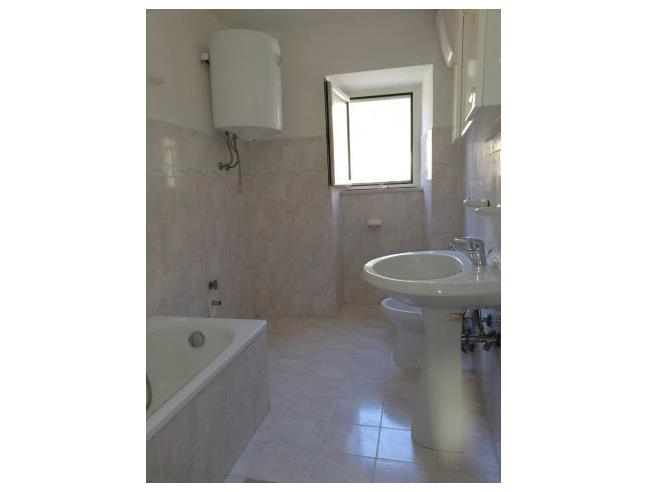 Anteprima foto 8 - Appartamento in Vendita a Fiamignano - Gamagna