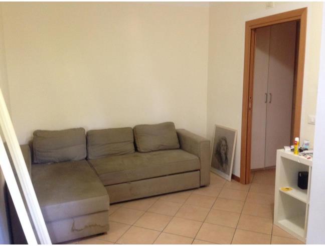 Anteprima foto 1 - Appartamento in Vendita a Fiano Romano (Roma)