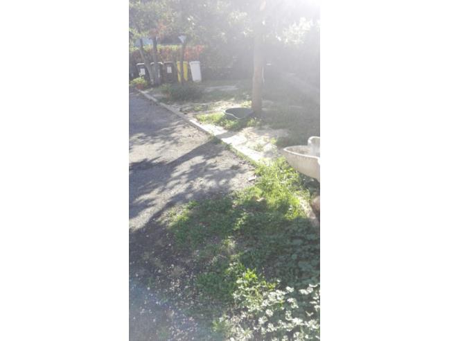 Anteprima foto 2 - Appartamento in Vendita a Fiano Romano (Roma)