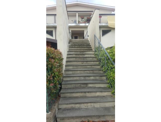 Anteprima foto 2 - Appartamento in Vendita a Fiano Romano (Roma)