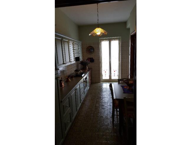 Anteprima foto 2 - Appartamento in Vendita a Fiano Romano (Roma)