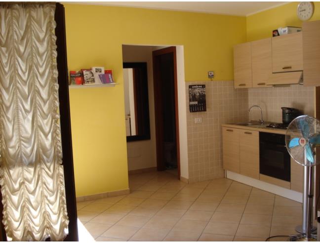 Anteprima foto 2 - Appartamento in Vendita a Fiano Romano (Roma)