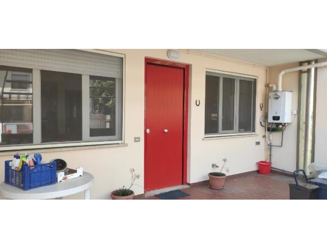 Anteprima foto 2 - Appartamento in Vendita a Fiano Romano (Roma)