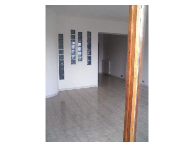 Anteprima foto 2 - Appartamento in Vendita a Fiano Romano (Roma)