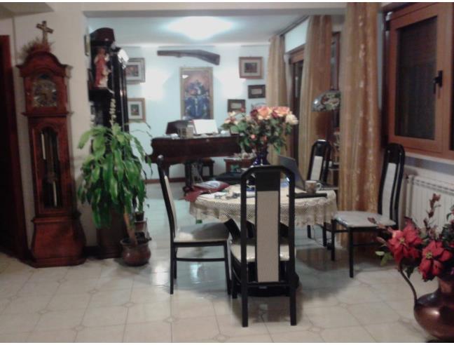 Anteprima foto 2 - Appartamento in Vendita a Fiano Romano (Roma)