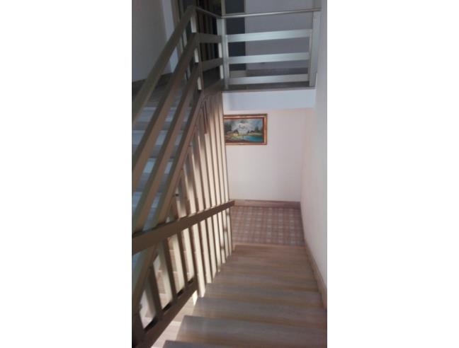 Anteprima foto 3 - Appartamento in Vendita a Fiano Romano (Roma)