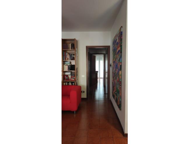 Anteprima foto 3 - Appartamento in Vendita a Fiano Romano (Roma)