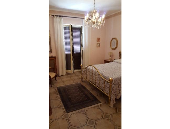 Anteprima foto 3 - Appartamento in Vendita a Fiano Romano (Roma)