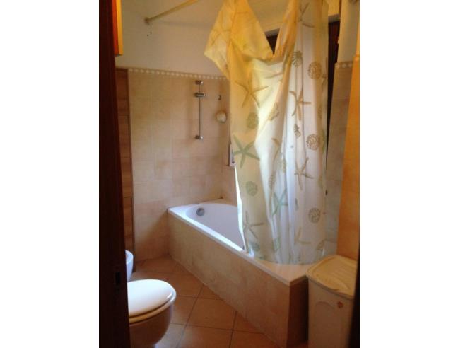 Anteprima foto 3 - Appartamento in Vendita a Fiano Romano (Roma)