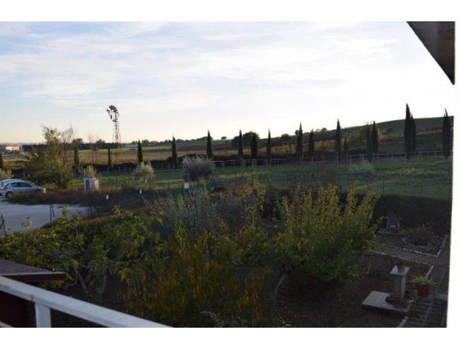 Anteprima foto 3 - Appartamento in Vendita a Fiano Romano (Roma)