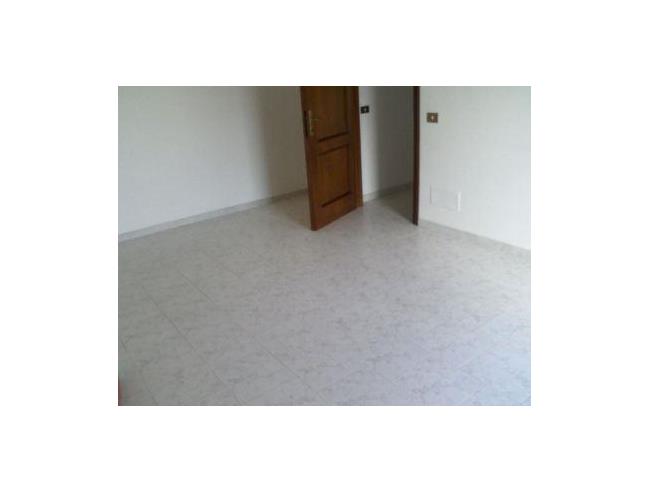 Anteprima foto 3 - Appartamento in Vendita a Fiano Romano (Roma)